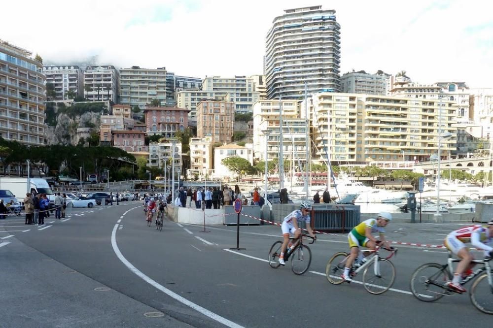 Crietrium5jpg--criterium