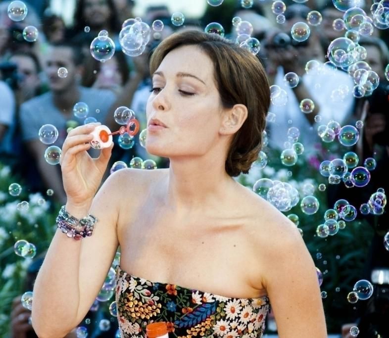 Cristiana-Capotondi-3jpg--70th_venice_international_film_festival