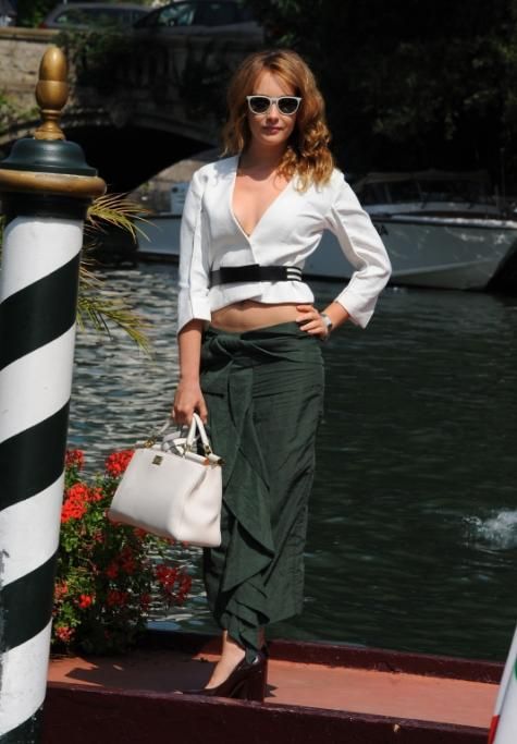Cristiana-Capotondi_2jpg--cristiana_capotondi