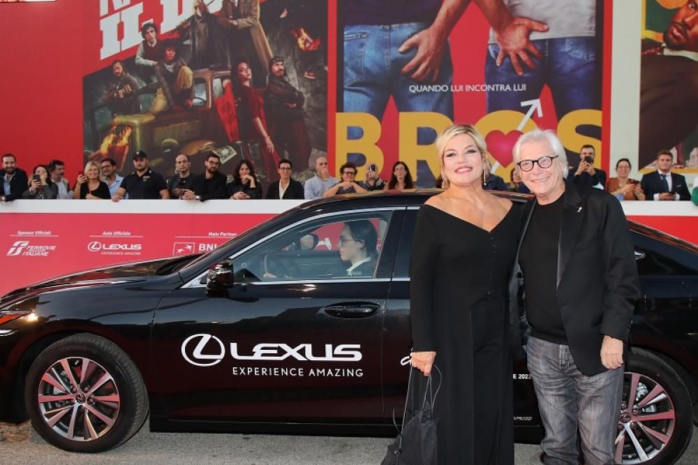 Cristina_Donadio_e_Nino_D_Angelo_La_Divina_Cometa_Roma_2022-1666085208423JPG--cristina_donadio_e_nino_d_angelo