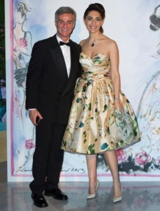 CyrilViguier_CaterinaMurinojpg--bal_de_la_rose