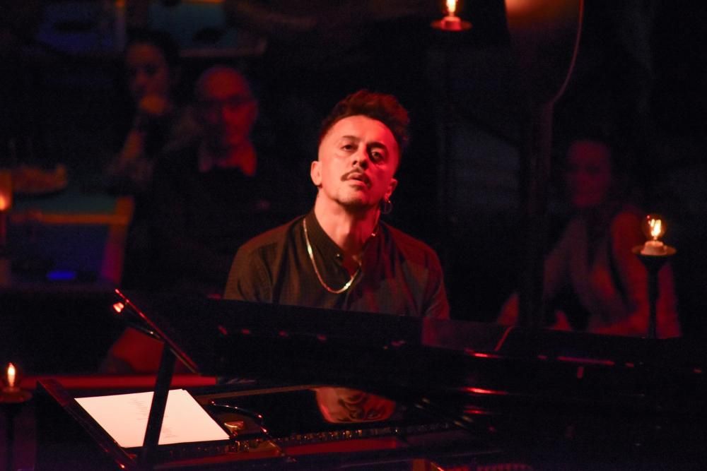 _D8J0760-1569336849356jpg--
