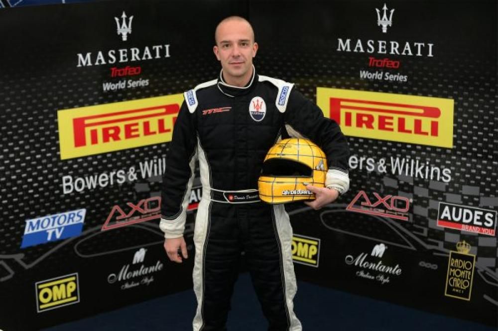 DAVIDE_DURANTEW_NU13621jpg--trofeo_maserati_2013