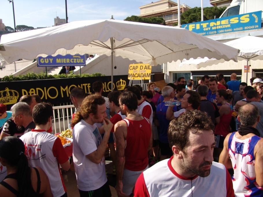 DSC00876jpg--_