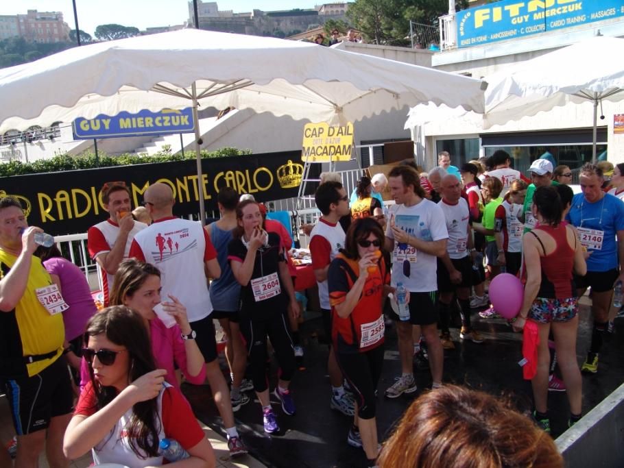DSC00890jpg--_