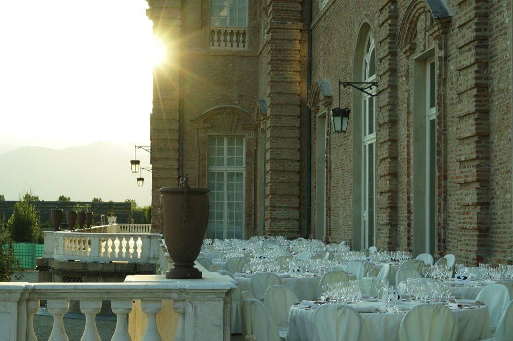 DSC03814jpg--reggia_di_venaria