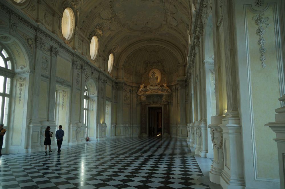 DSC03816jpg--reggia_di_venaria