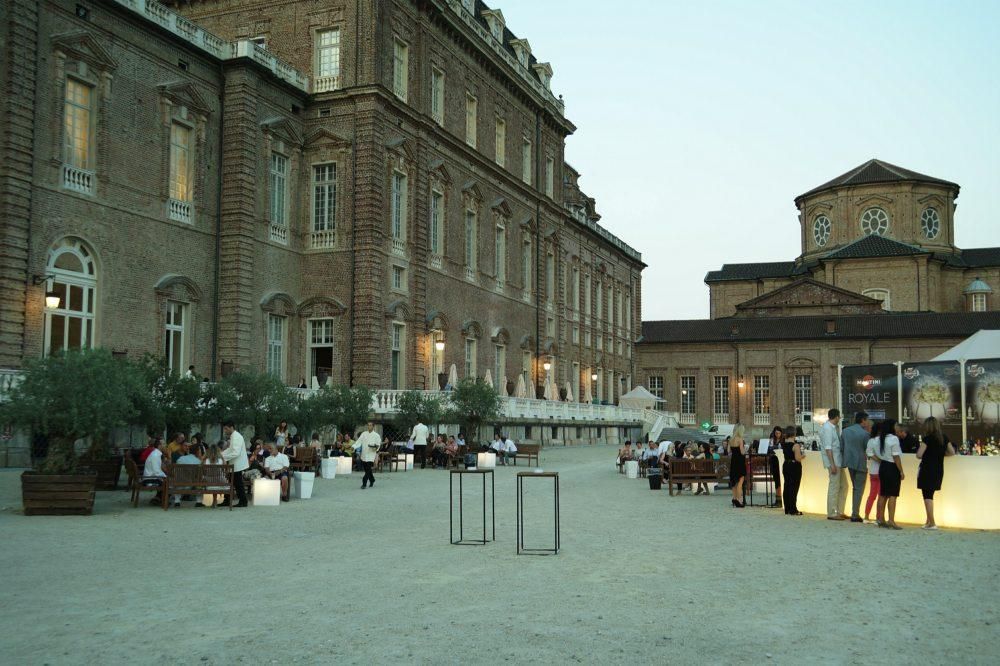 DSC03820jpg--reggia_di_venaria