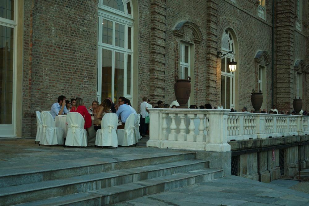 DSC03831jpg--reggia_di_venaria