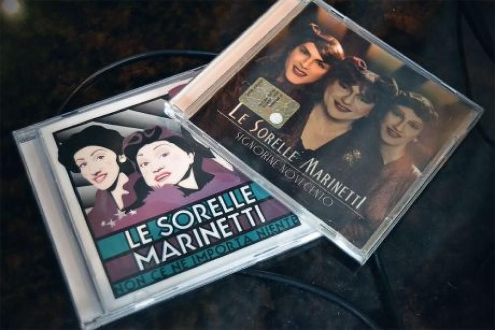 DSC_0088jpg--le_sorelle_marinetti