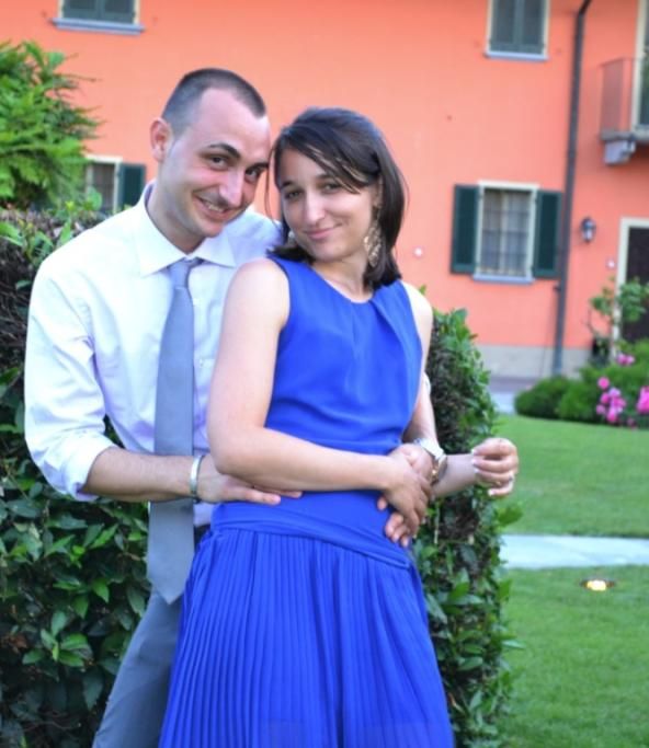 DSC_0568jpg--elena_i_sposa