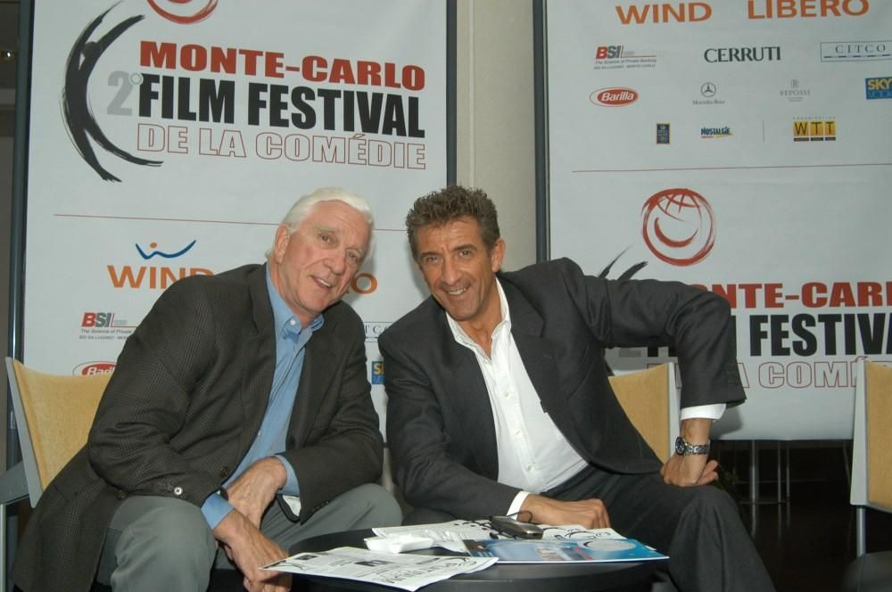DSC_0627jpg--monte_carlo_film_festival_de_la_comedie