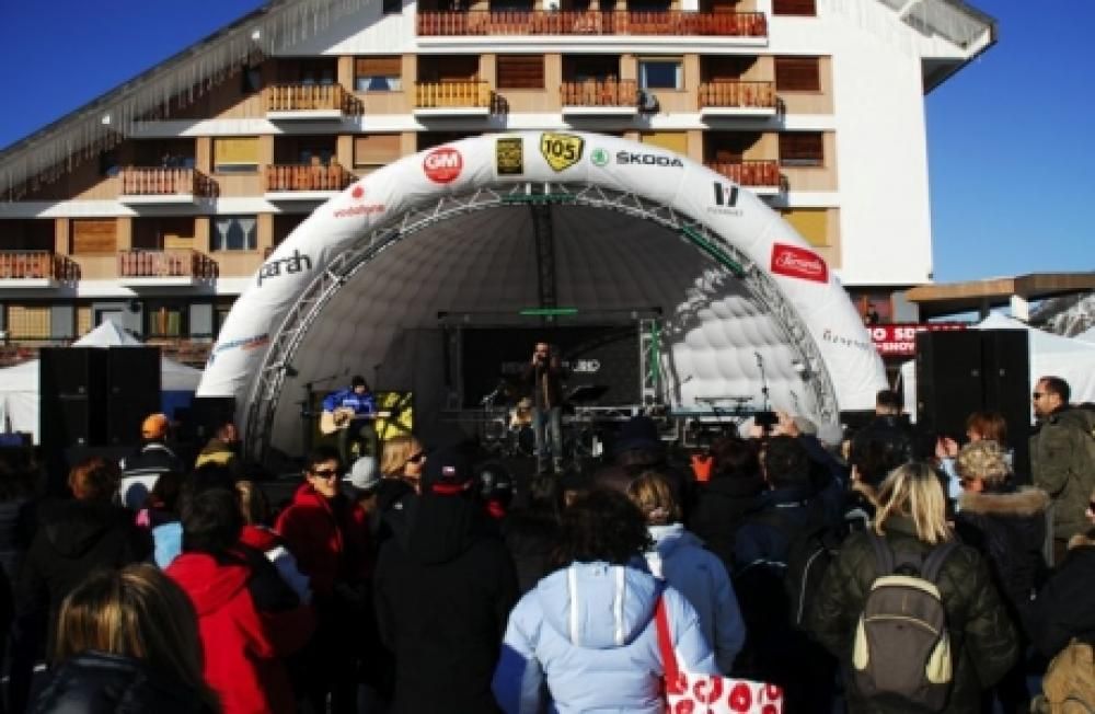 DSC_1095jpg--tour_invernale