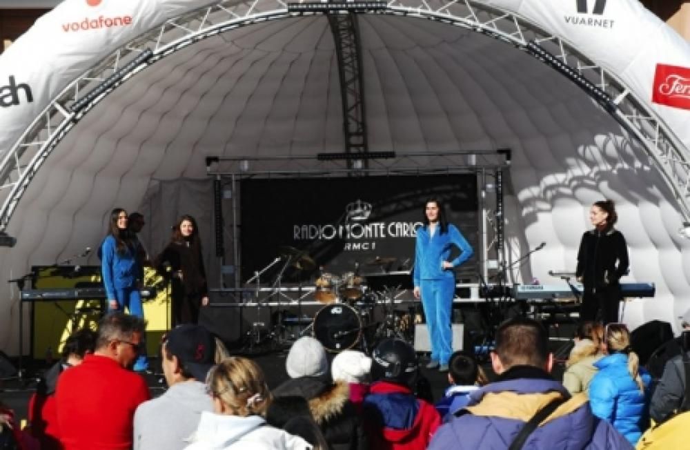 DSC_1017jpg--tour_invernale