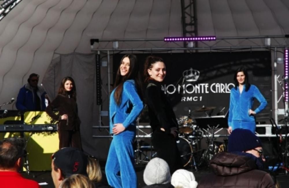 DSC_1020jpg--tour_invernale