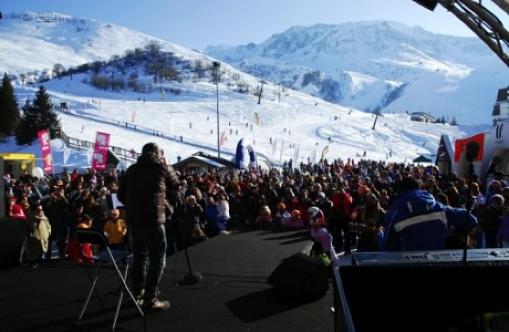 DSC_1112jpg--tour_invernale