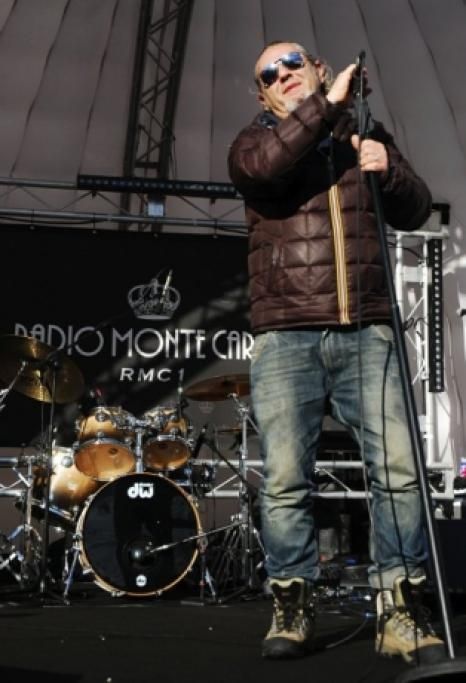 DSC_1129jpg--tour_invernale