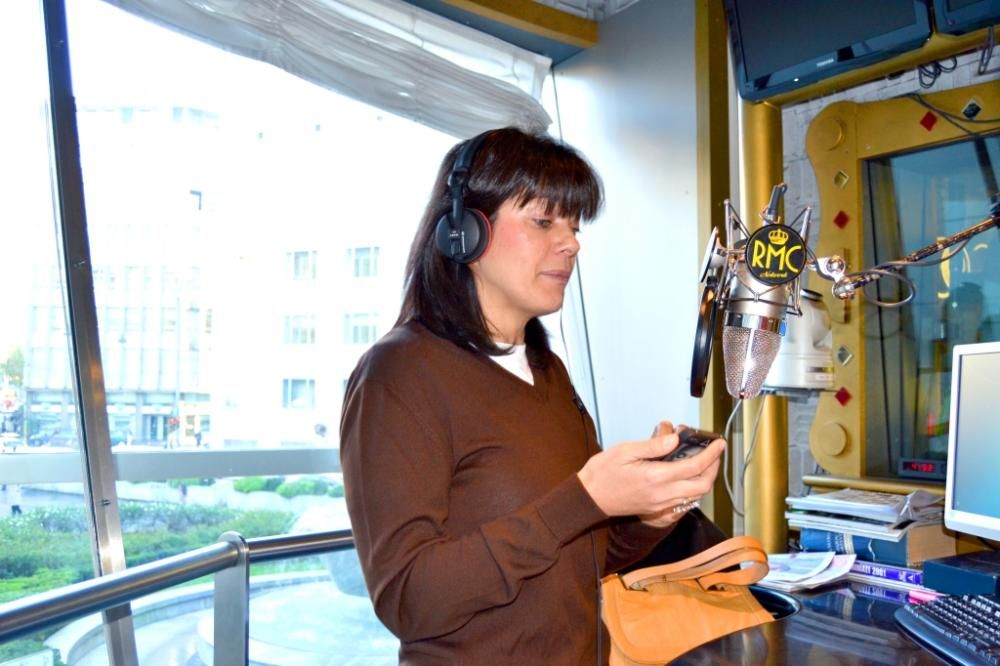 DSC_1872jpg--ana_laura_ribas