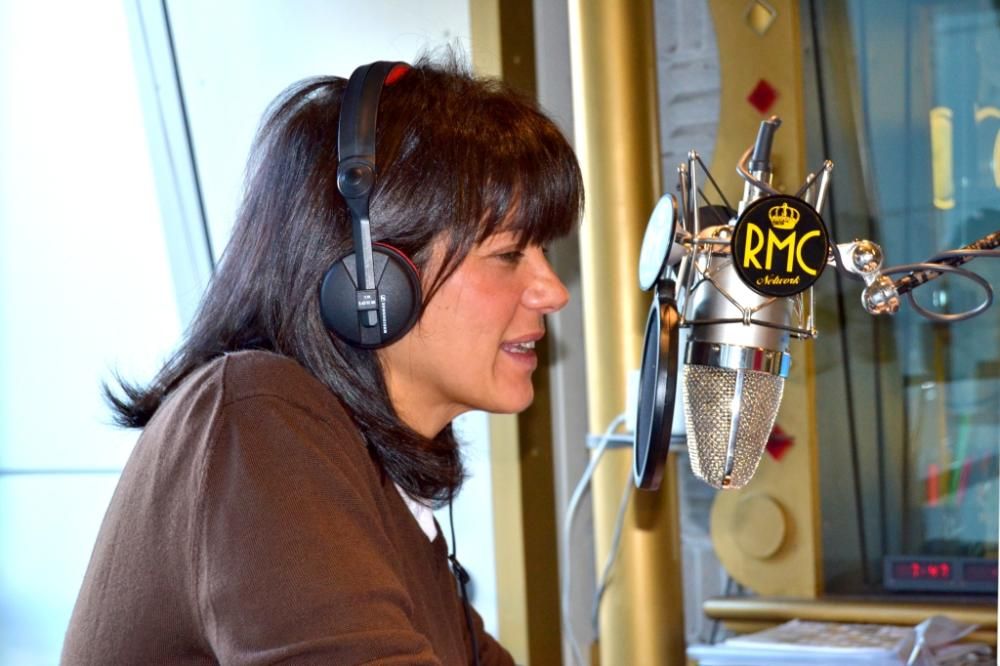 DSC_1876jpg--ana_laura_ribas