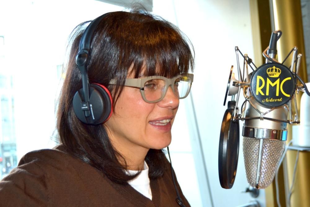 DSC_1879jpg--ana_laura_ribas