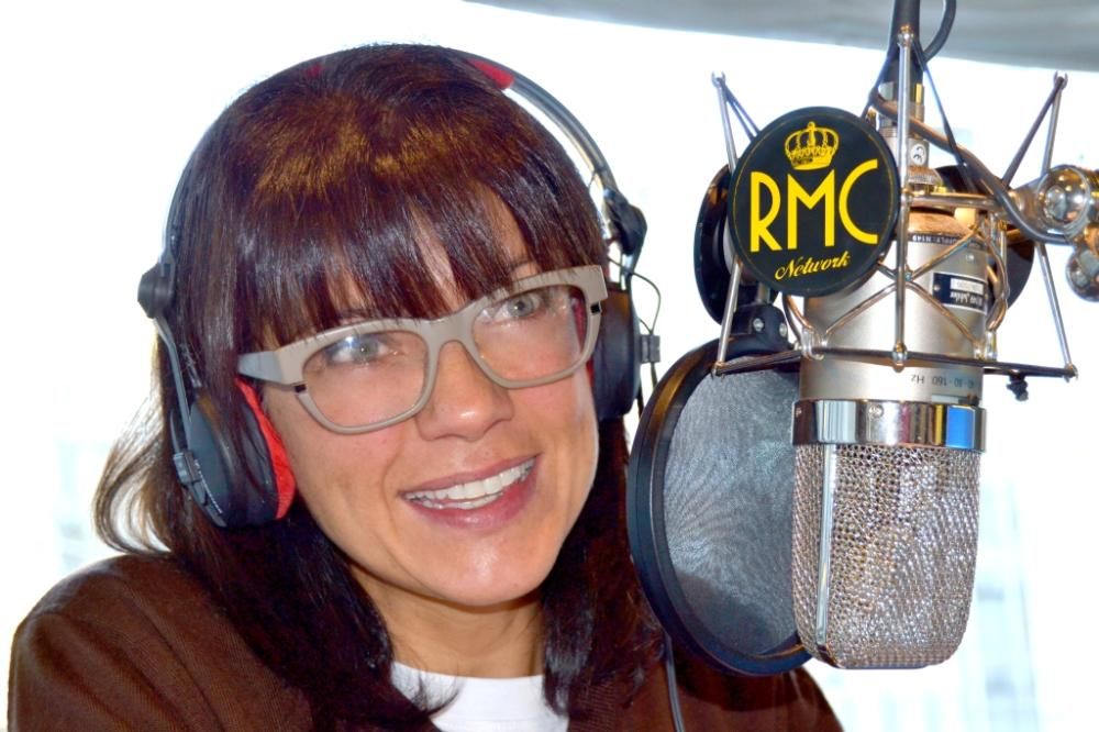 DSC_1881jpg--ana_laura_ribas