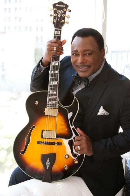 D_George_Benson_Photo_by_Greg_Allen_255jpg--george_benson