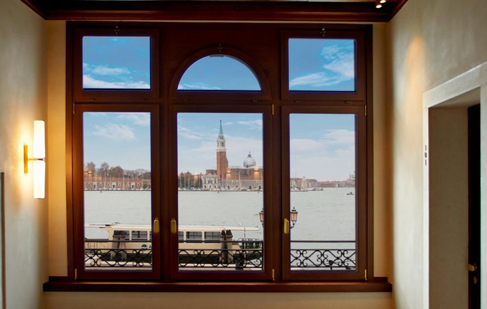 Da_VENEZIA_a_ISTANBUL-1713878121246jpg--da_venezia_a_istanbul