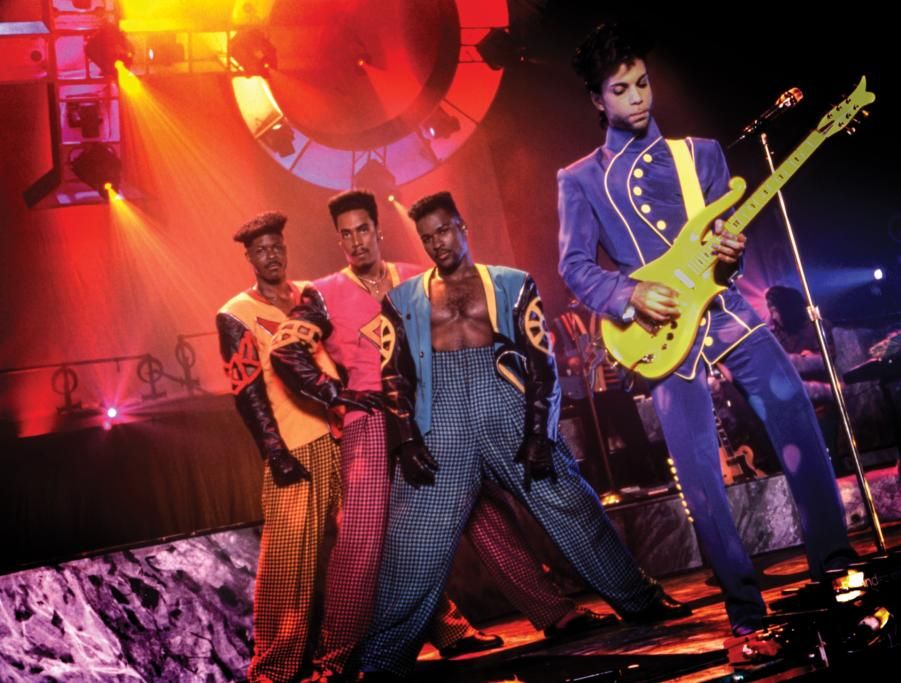 Damon_Tony_Kirk_Prince-1697793454579jpg--