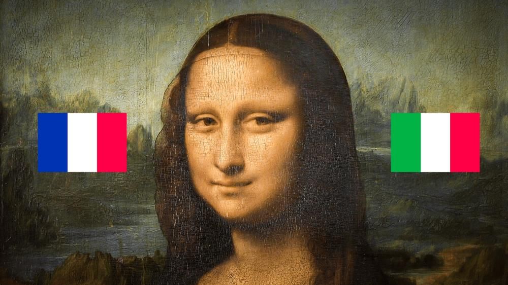 Dante-Gioconda_1-1760694811963jpg--