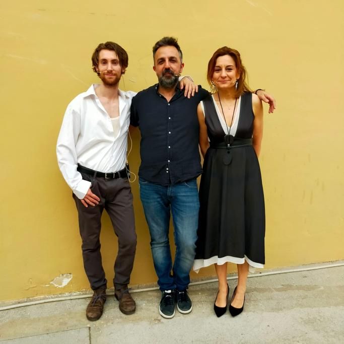 Dante-Io_e_Marconi_-1760694802259jpeg--