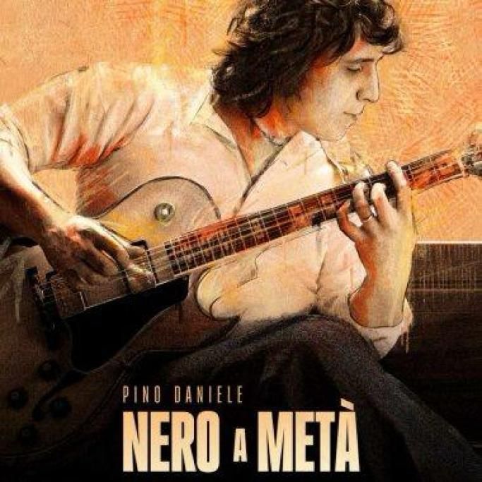 Dante-Pino_Daniele_-_Nero_a_meta_4-1760694822425jpg--