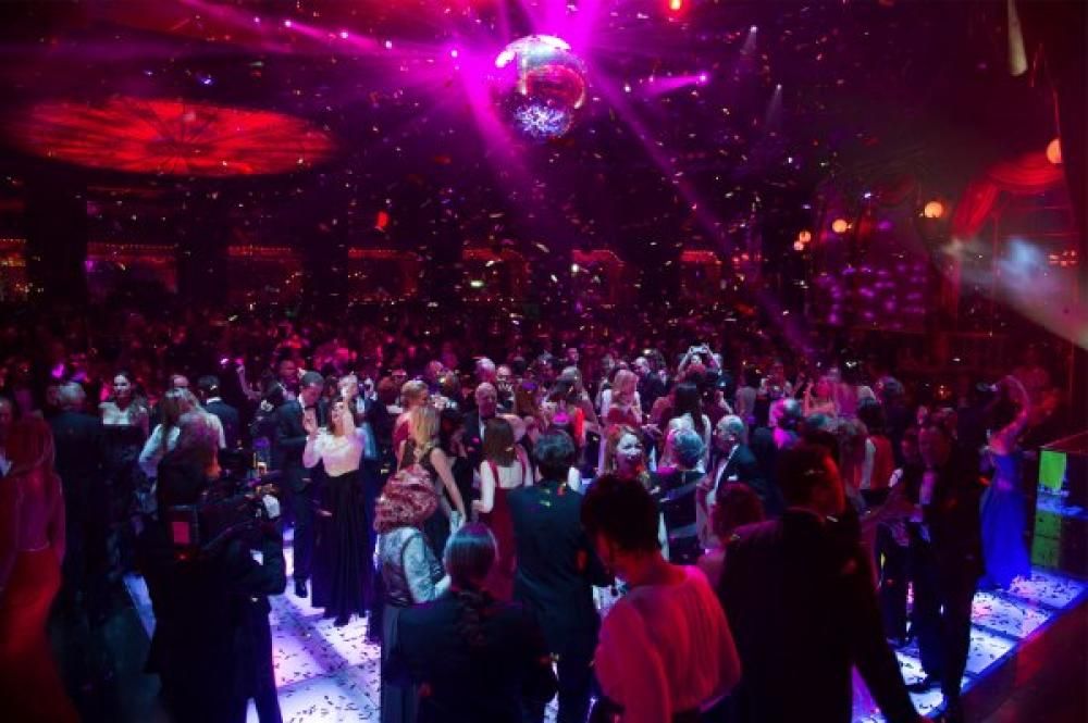 Dance2jpg--bal_de_la_rose