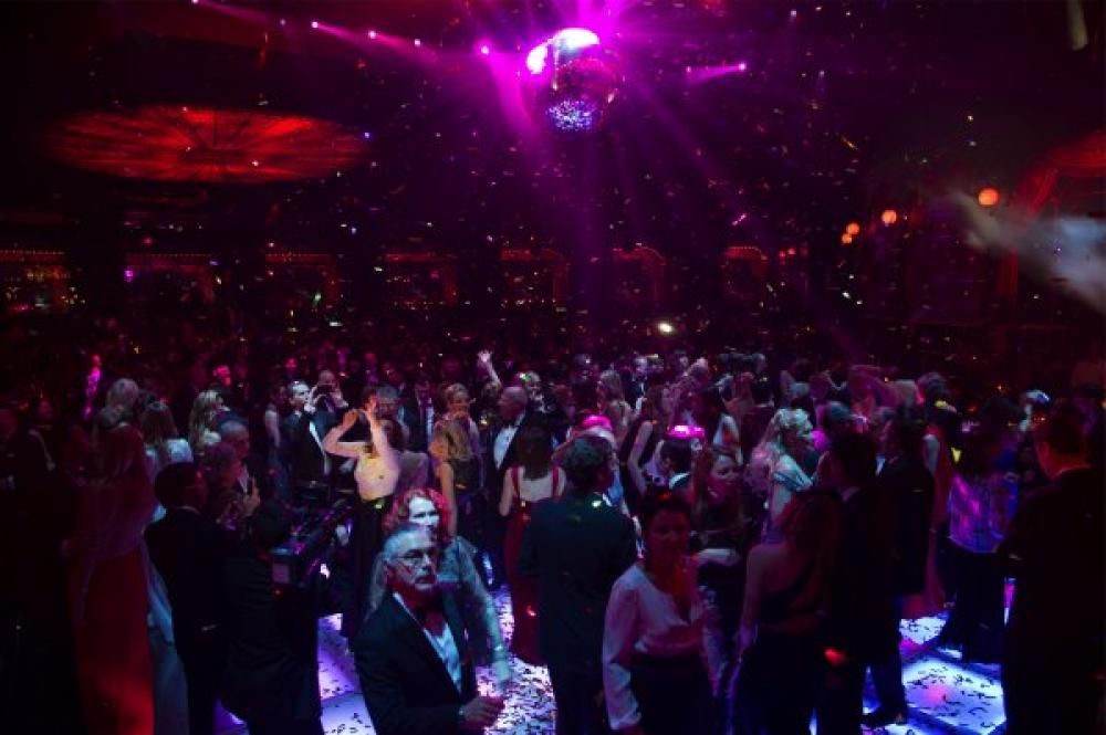 Dance3jpg--bal_de_la_rose
