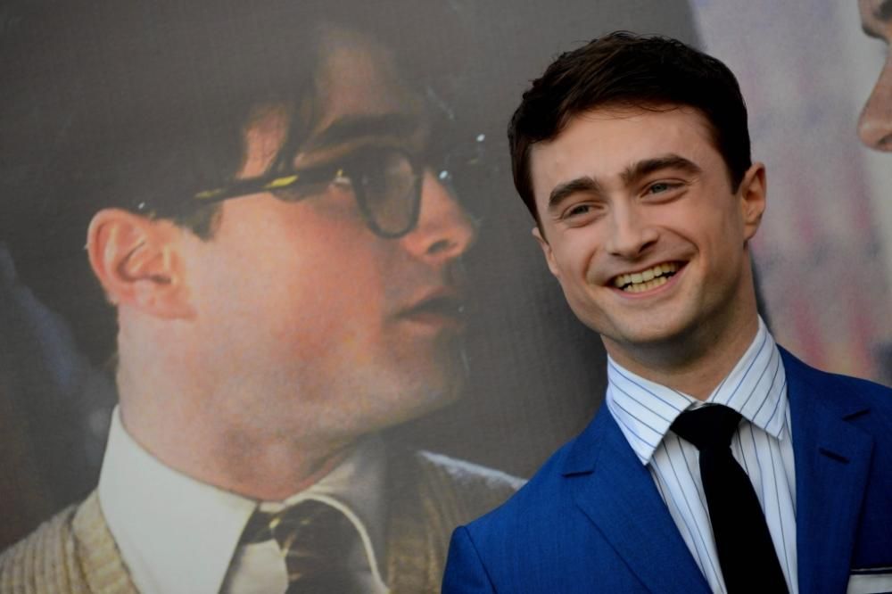 Daniel-Radcliffe-2jpg--70th_venice_film_festival__italy