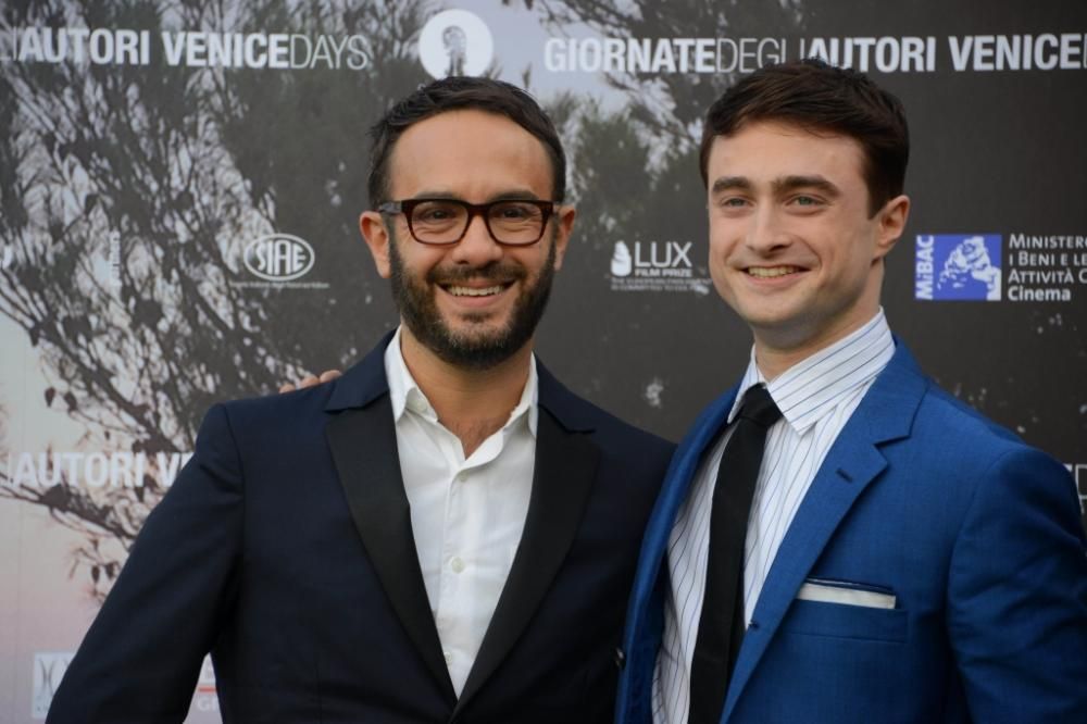 Daniel-Radcliffe-3jpg--70th_venice_film_festival__italy