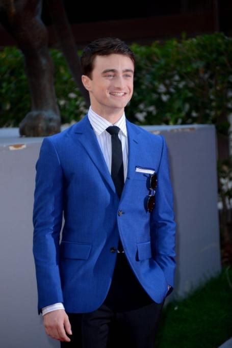 Daniel-Radcliffe1jpg--70th_venice_film_festival__italy