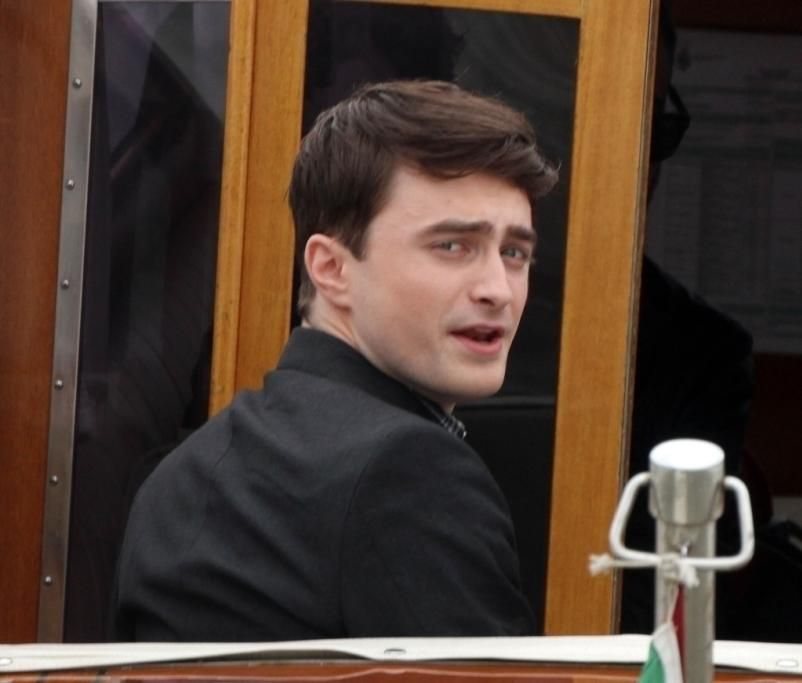 Daniel-Radcliffejpg--70th_venice_international_film_festival