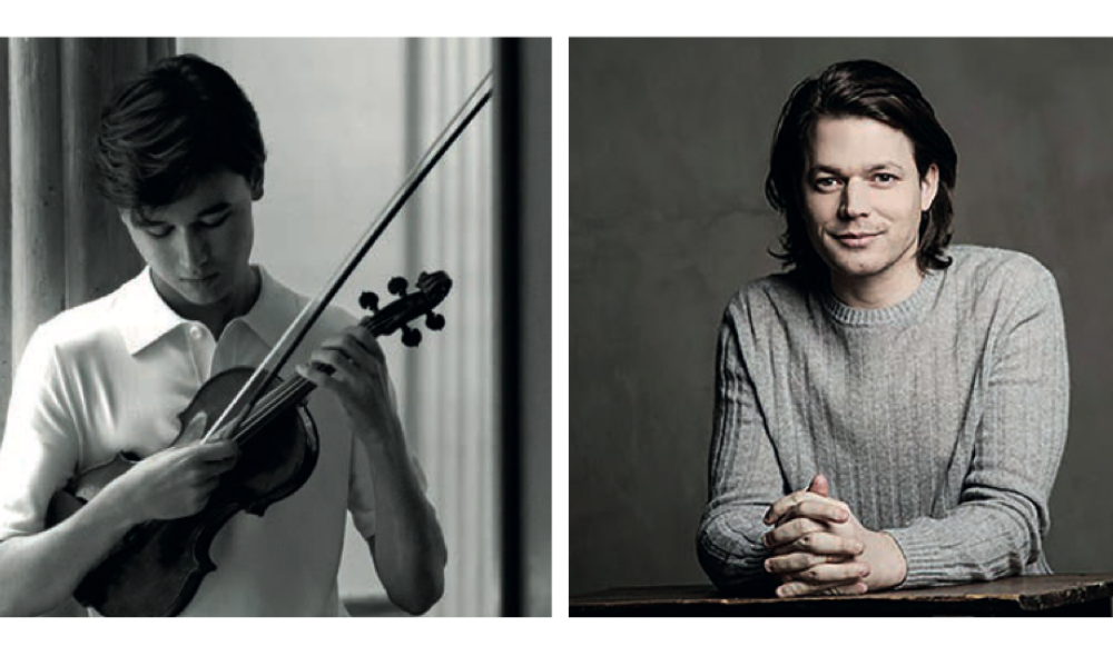 Daniel_Lozakovich_e_David_Fray_Johan_SandbergDeutsch_Grammophon-IMG_Artists-1677767885938png--