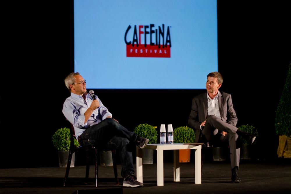 DanieleManini_Mentana2_27giugno2014jpg--_