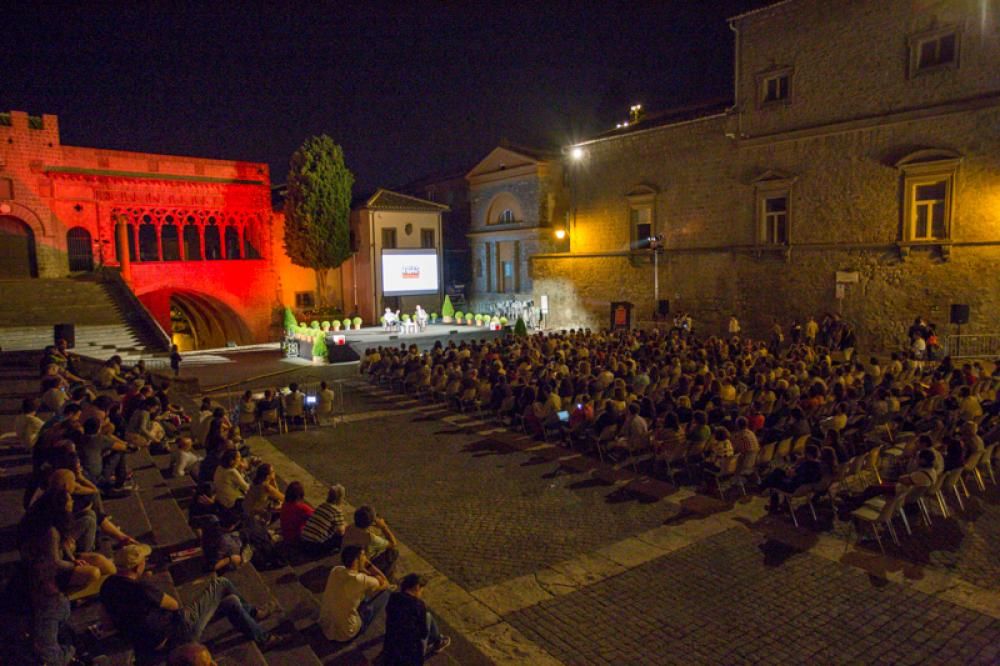 DanieleVeglianti_EnricoMentana1_27giugno2014jpg--_