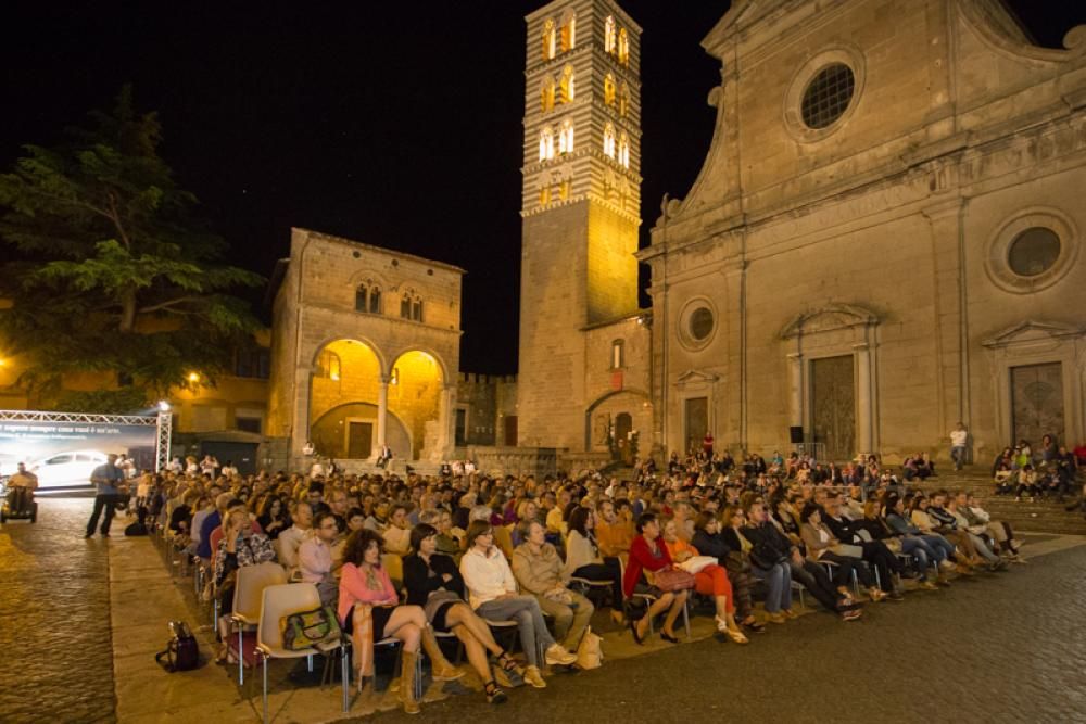 DanieleVeglianti_EnricoMentana_27giugno2014jpg--_