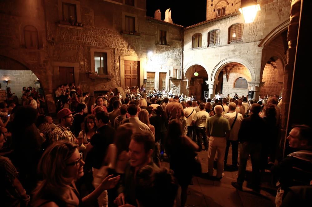 DanieleVeglianti_post1_07-luglio-2013jpg--_