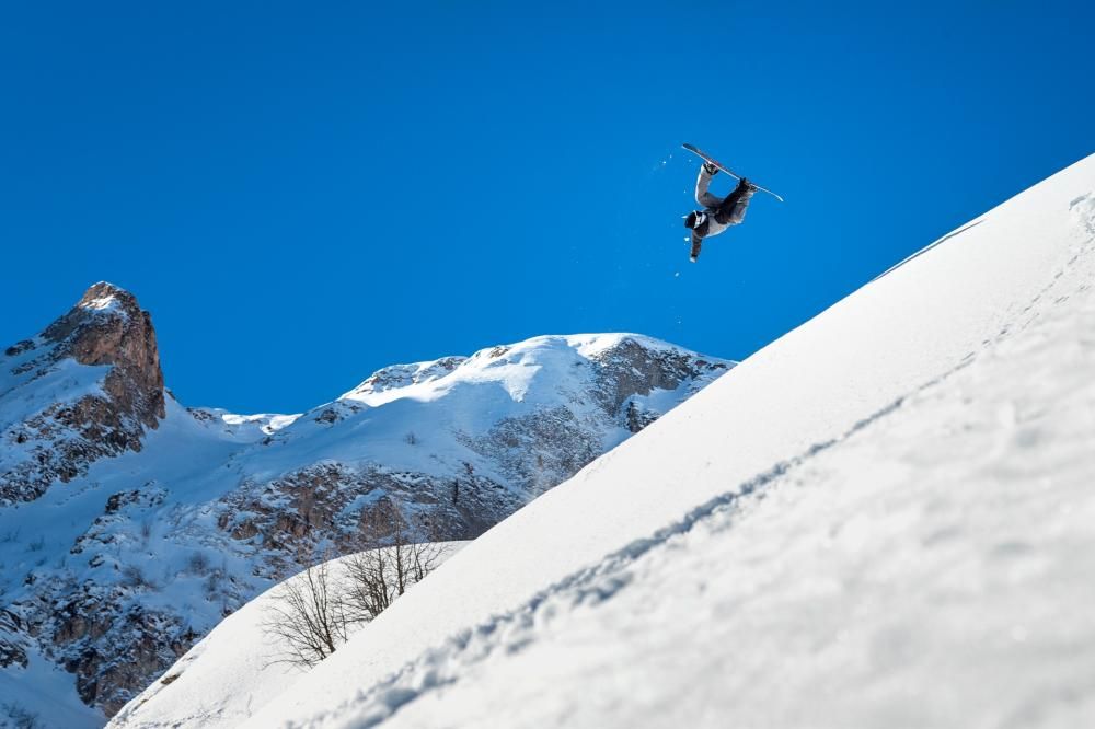 Daniele_Molineris_110215_Freestyle_Prato_0486-1732708717806jpg--
