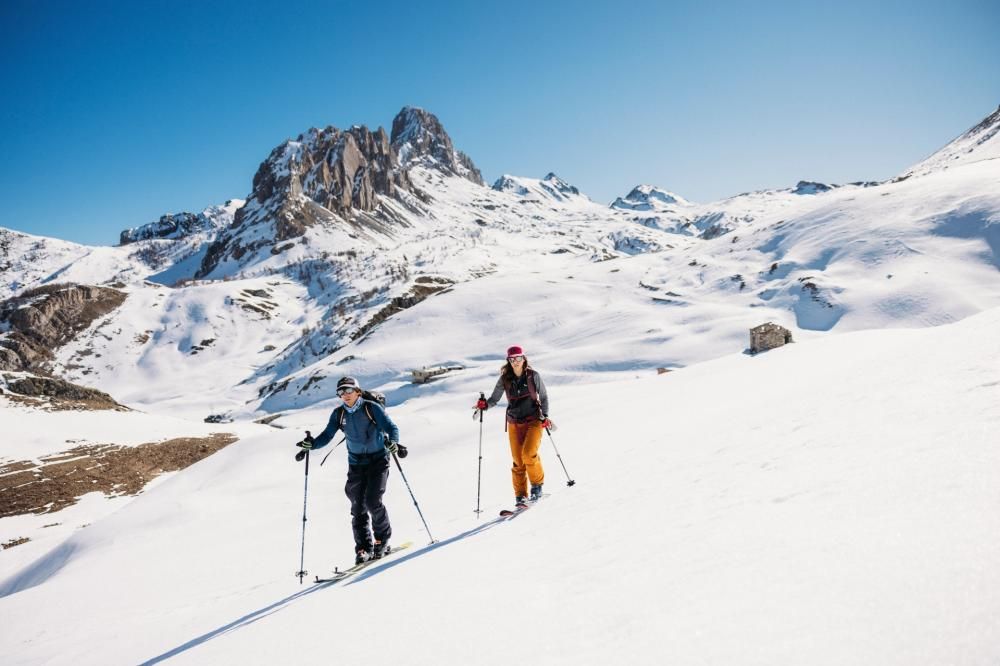 Daniele_Molineris_Gardetta_Skialp_20230312_00313-1732708689735jpg--