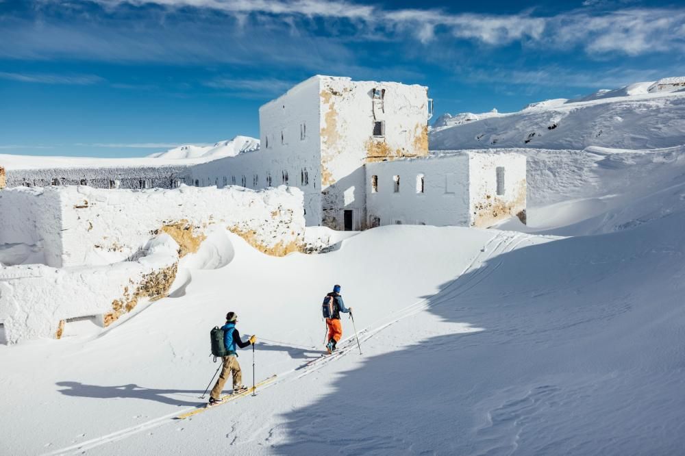 Daniele_Molineris_STLABS_Skialper_Limone_20201210_01573-1732708739470jpg--