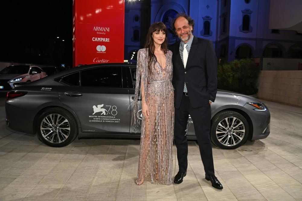 Dakota_Johnson_and_Luca_Guadagnino-1630868538967JPG--