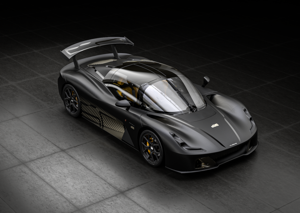 Dallara_D50-1653297698352png--