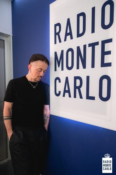 Dardust_RMC_phLA-23-1731946764191jpg--