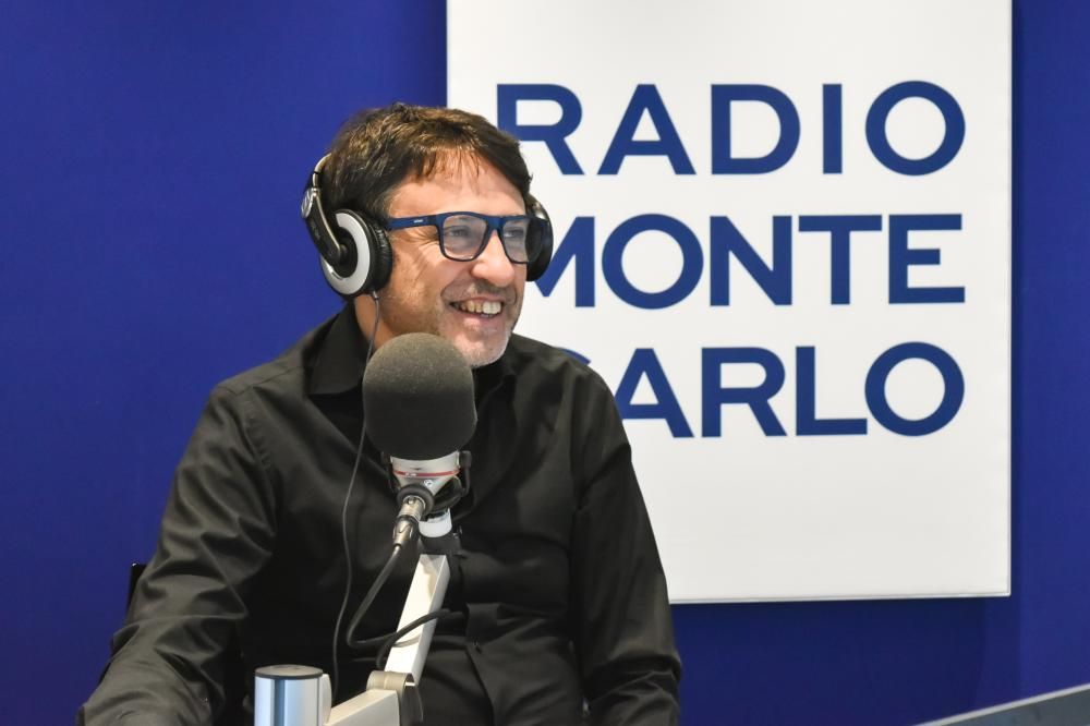 DarioBallantini_Rmc-1-1571921664969jpg--