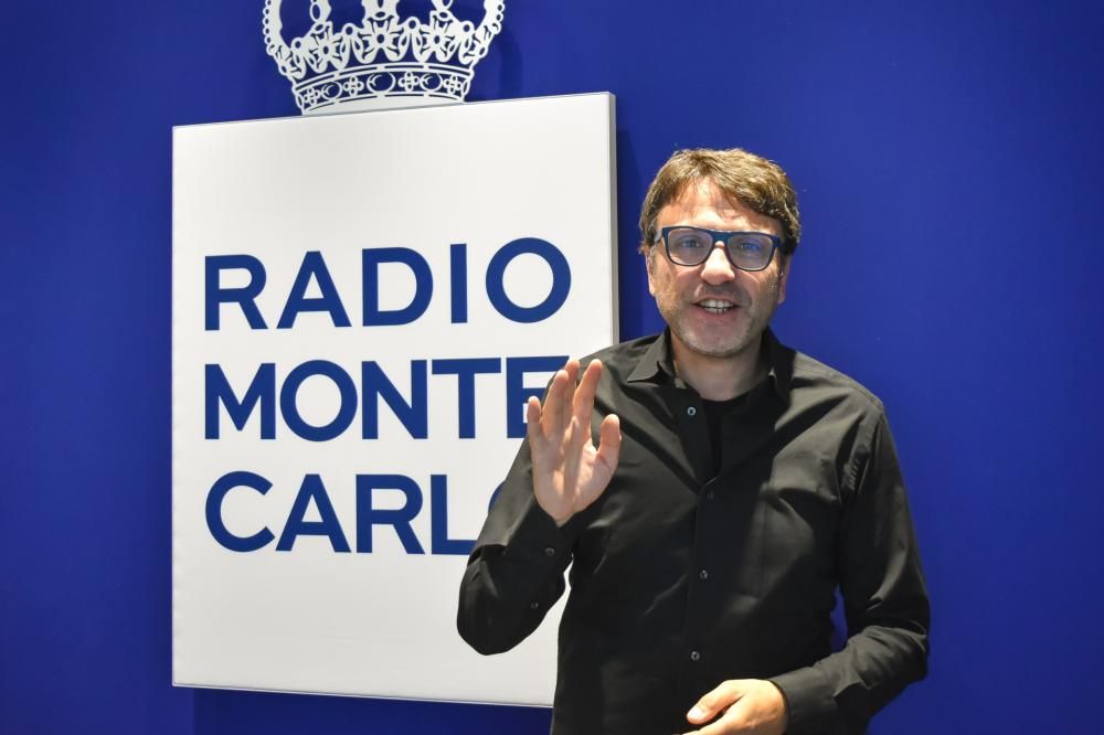 DarioBallantini_Rmc-2-1571921669226jpg--